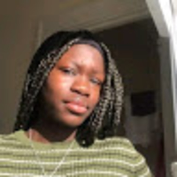 danalahdiatta8